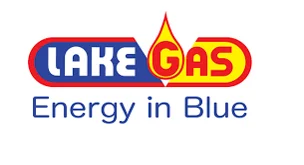 lake gas